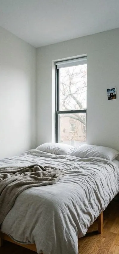 1 bedroom apartment in Bedford-Stuyvesant