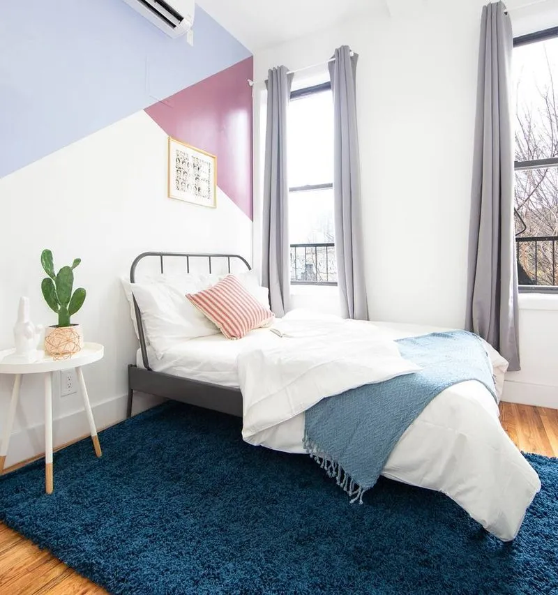 1 bedroom apartment in Fort Greene