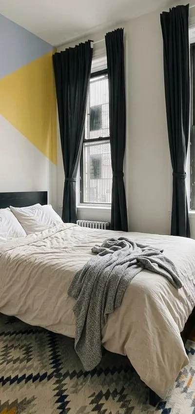 1 bedroom apartment in Fort Greene