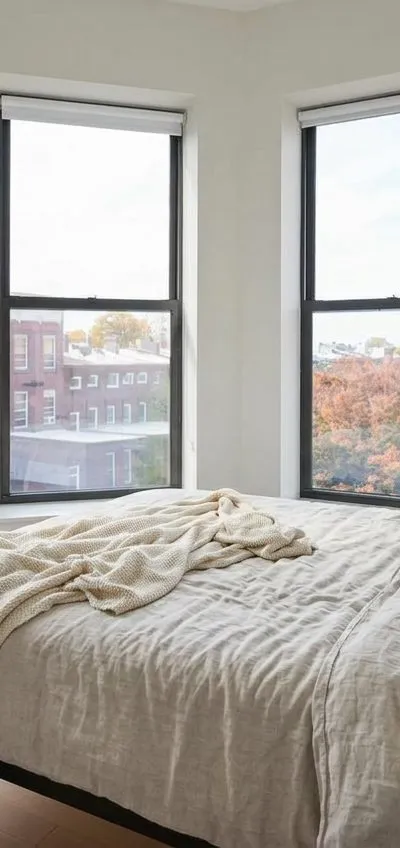 1 bedroom apartment in Bedford-Stuyvesant