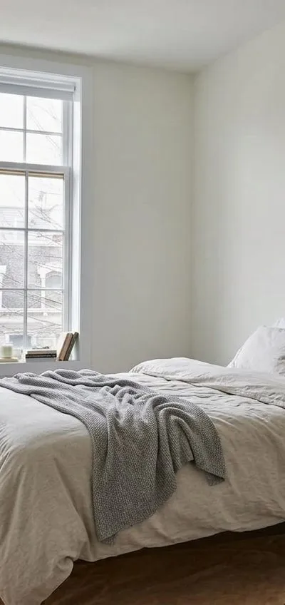 1 bedroom apartment in Clinton Hill
