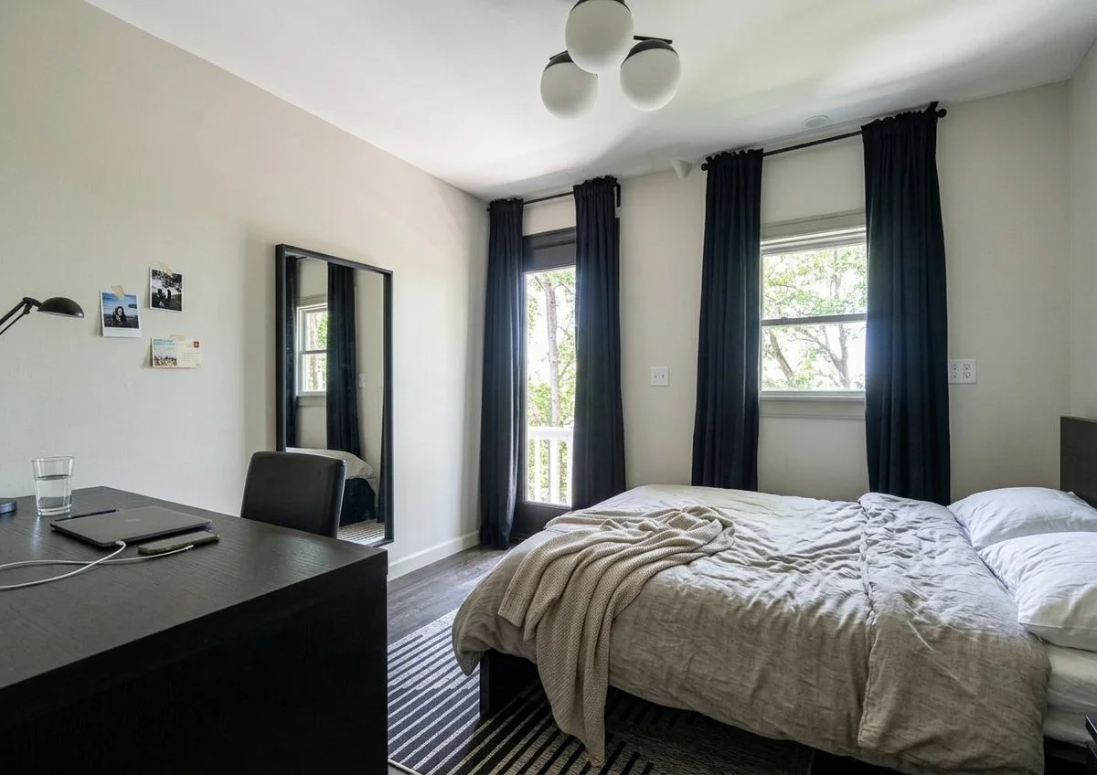Private room in Brighton