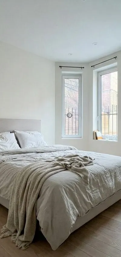 Private room in Flatbush