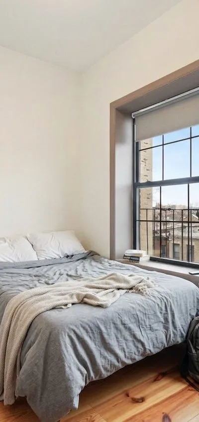 1 bedroom apartment in New York