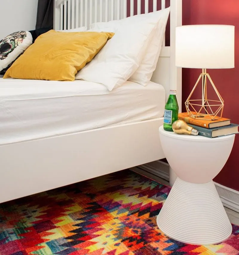 Private room in Fort Greene