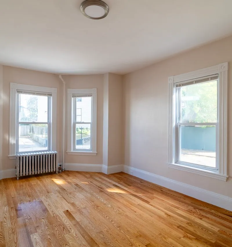 Private room in Allston
