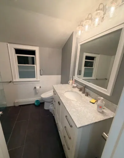 Large Private Room for Rent Near Stony Brook University |