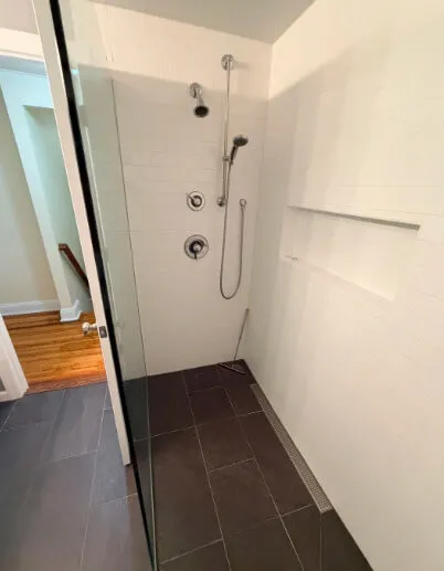 Large Private Room for Rent Near Stony Brook University |
