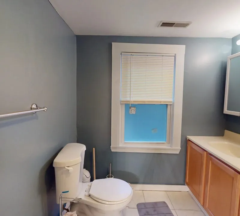 Private room in Allston