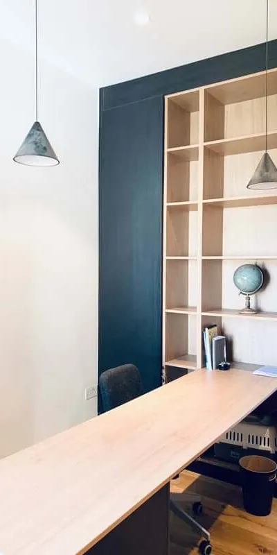Modern En Suite Flat Near Tooting Bec