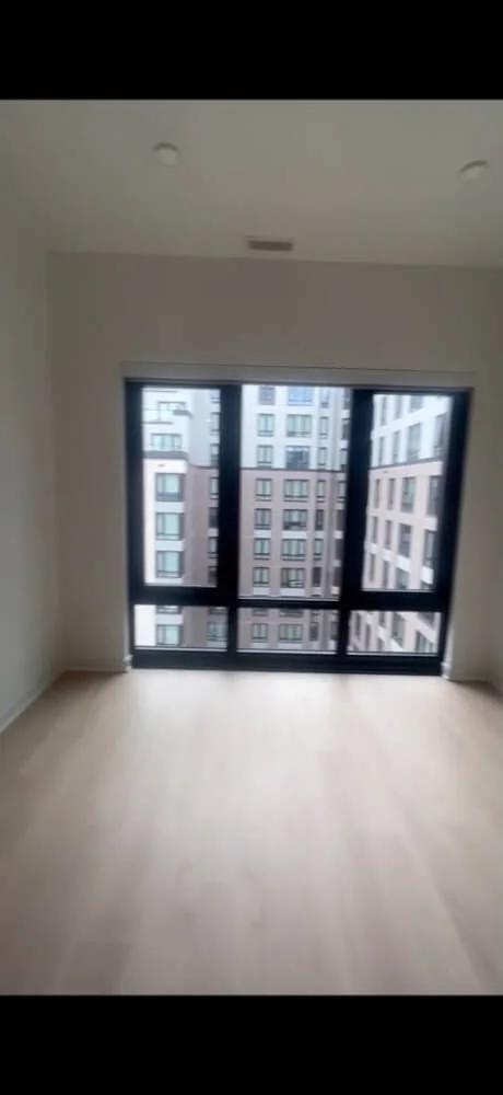 Luxury Apt in Newark - 40 minutes to Manhattan