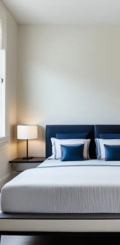 Private room in Greenpoint