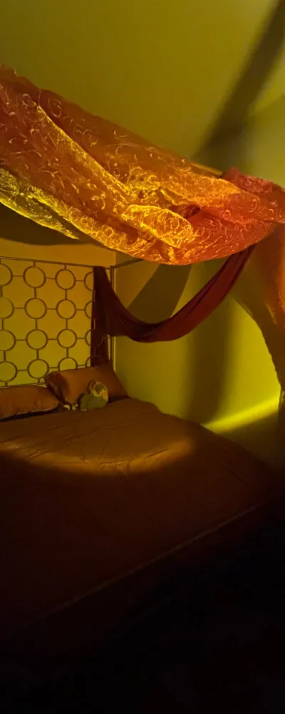 Private Townhouse Bedroom Near USC Campus