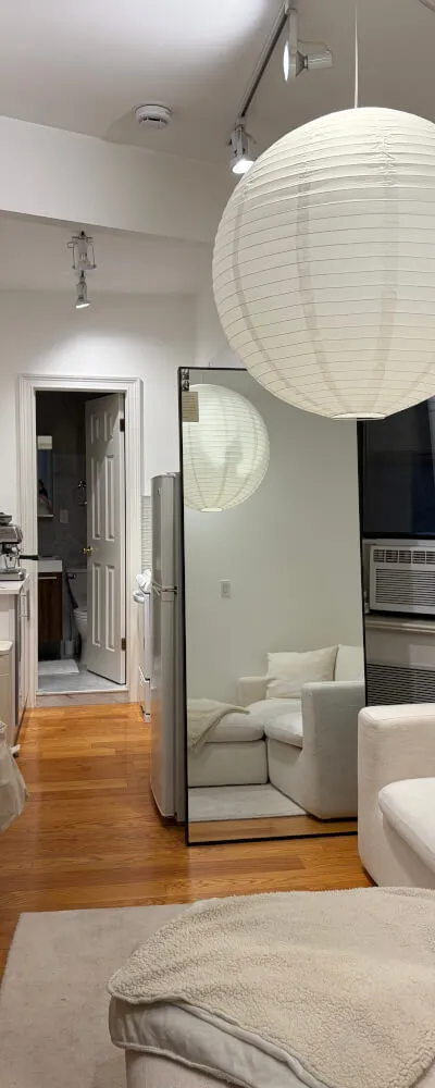 Perfect Nolita One Bedroom