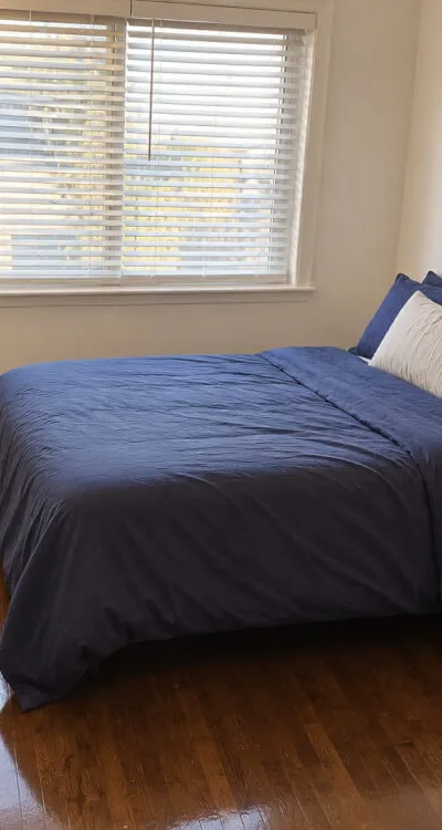 Private room in Queens