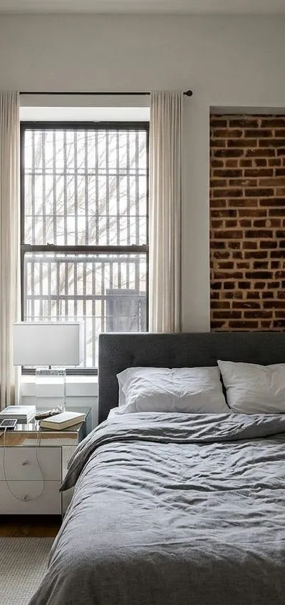 Private room in Crown Heights