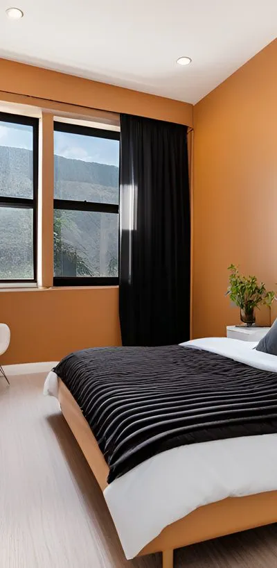 Private room with Private Bathroom in the East Village