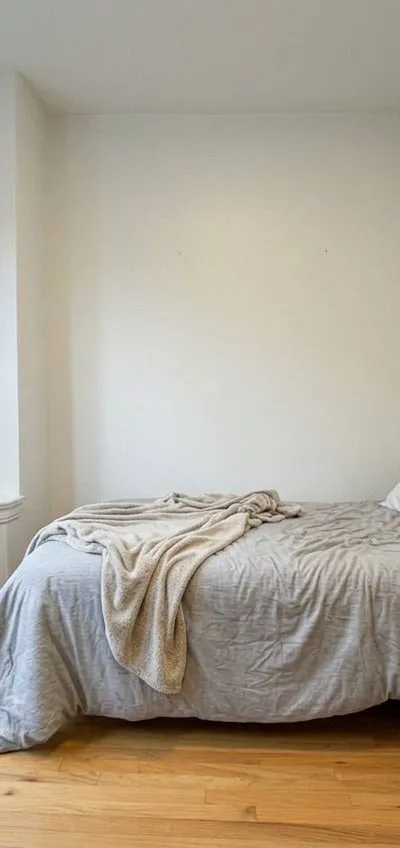 1 bedroom apartment in Bedford-Stuyvesant