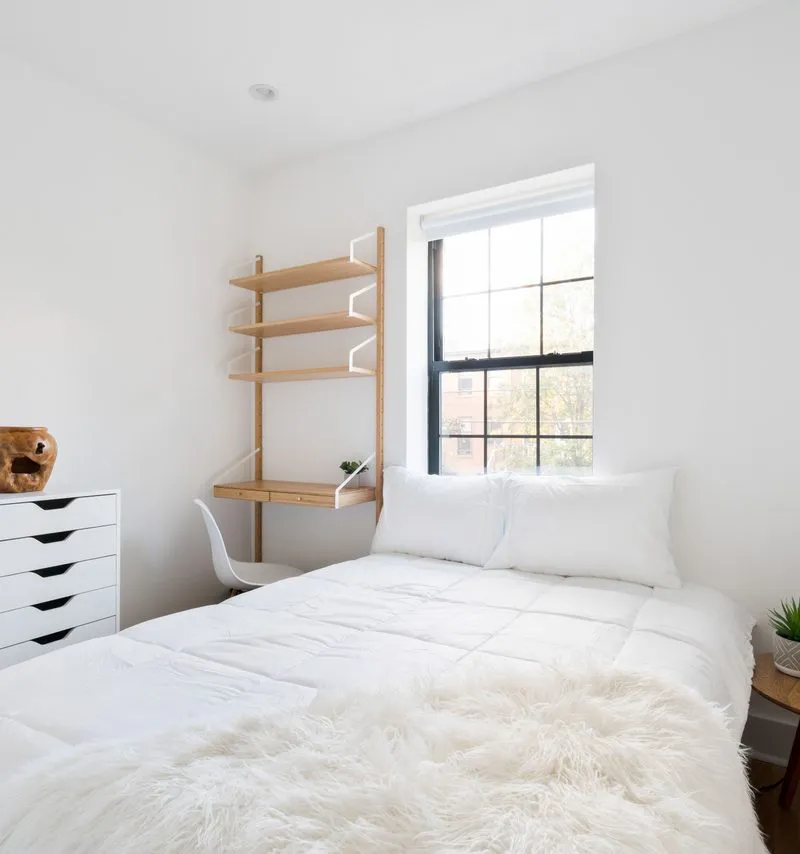 1 bedroom apartment in Bedford-Stuyvesant