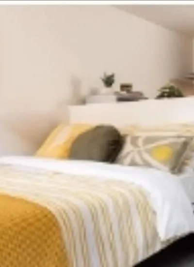 Independent Studio at Brass Founders | Near University of Sheffield | All Bills Included!