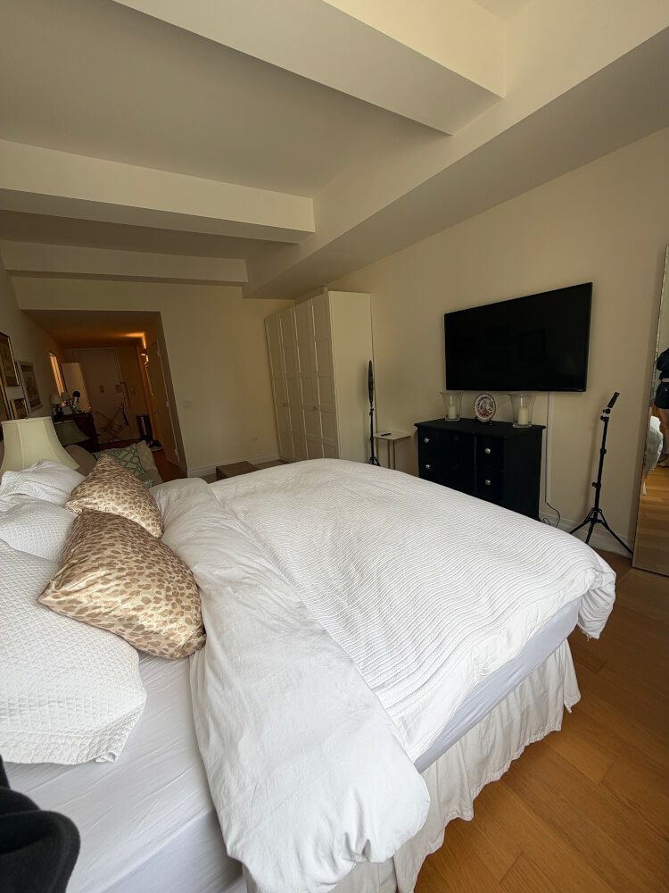 Hudson River Studio