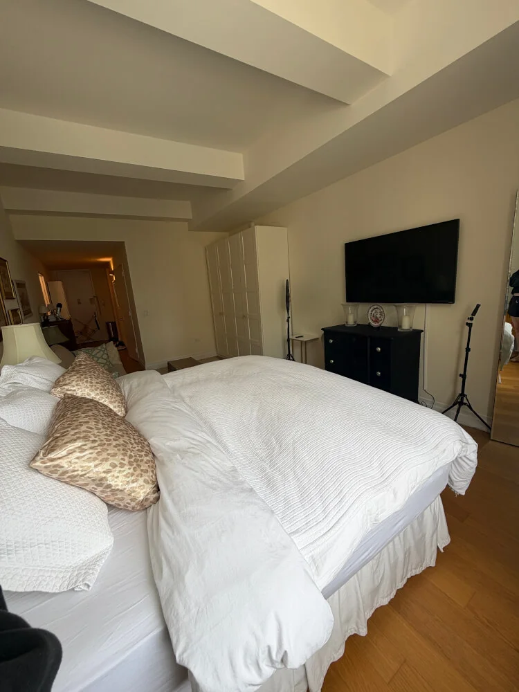 Hudson River Studio