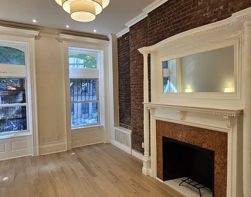 UWS studio available