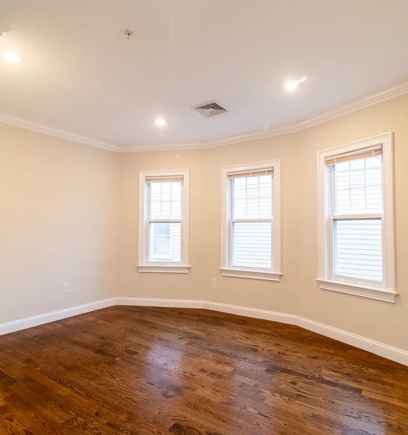 Private room in Winter Hill