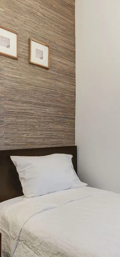 Private room in Crown Heights