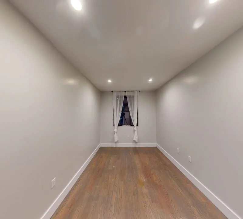 Private room in Flatbush