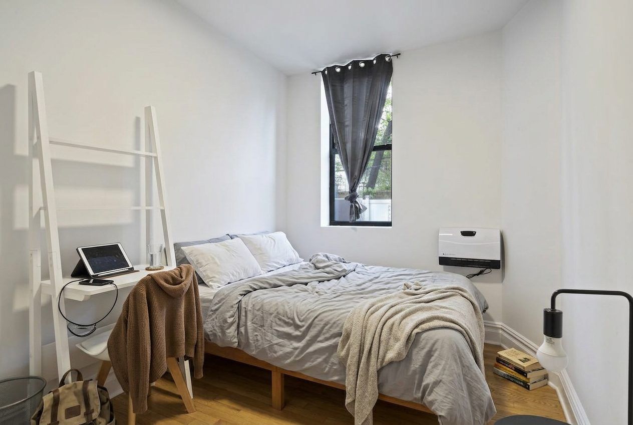 1 bedroom apartment in Greenpoint