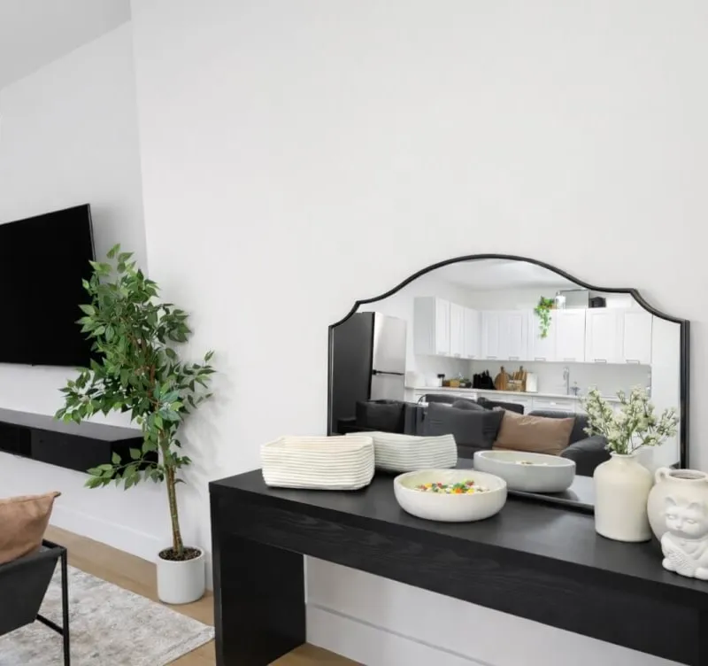 Cozy Home in Clinton Hill/Bed-Stuy