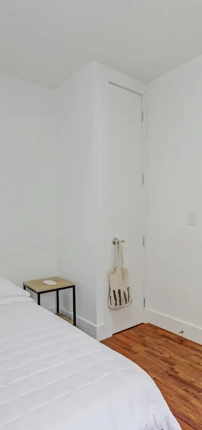 1 bedroom apartment in Kensington