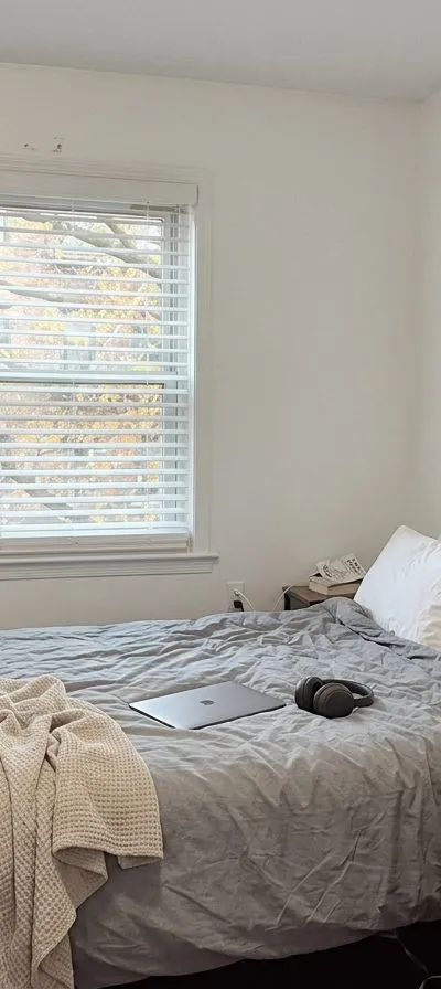 Private room in Queens