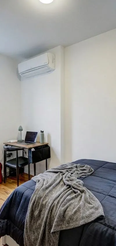 1 bedroom apartment in Flushing