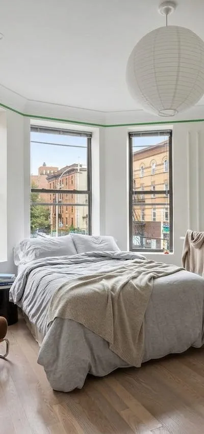 1 bedroom apartment in Bedford-Stuyvesant