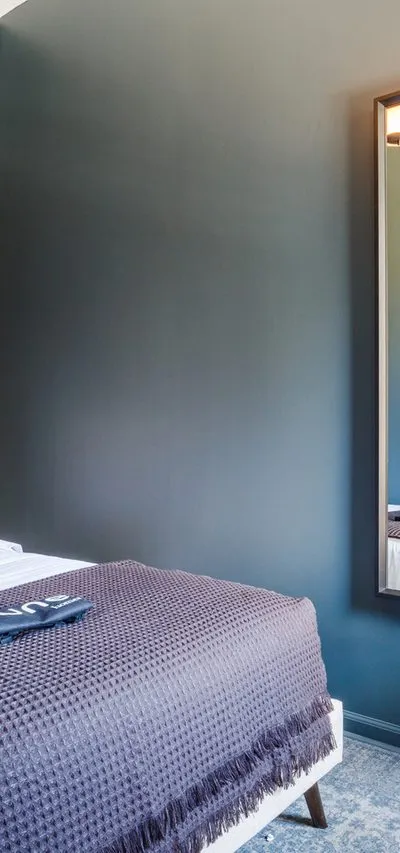 1 bedroom apartment in New York