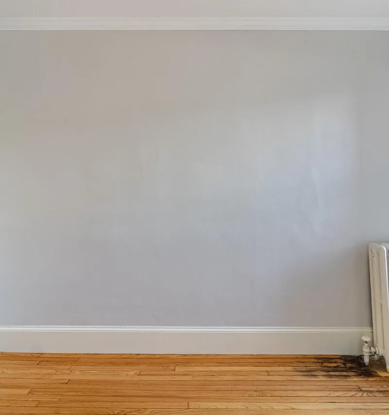 Private room in Brighton