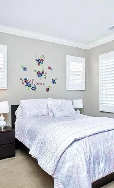 Private En-Suite Bedroom in Cypress Village Townhouse (Irvine) | (Long-Term) or (Short-Term) | ALL UTILITIES INCLUDED | Available Oct 20, 2026 | Cat-Friendly House