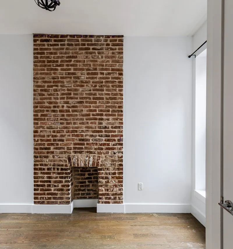 Private room in Crown Heights
