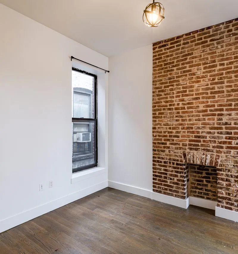 Private room in Crown Heights