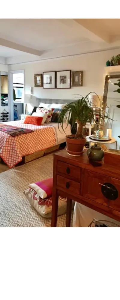 Charming Studio in a great location