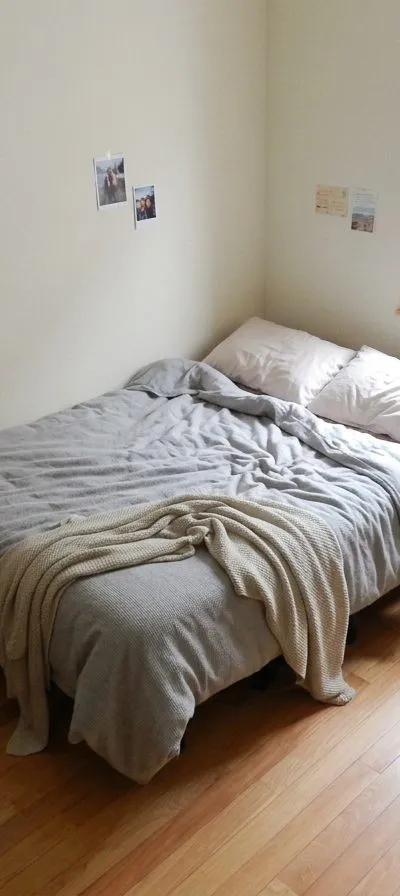 Cute room in Astoria