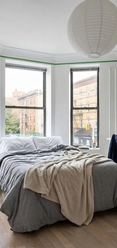 1 bedroom apartment in Bedford-Stuyvesant