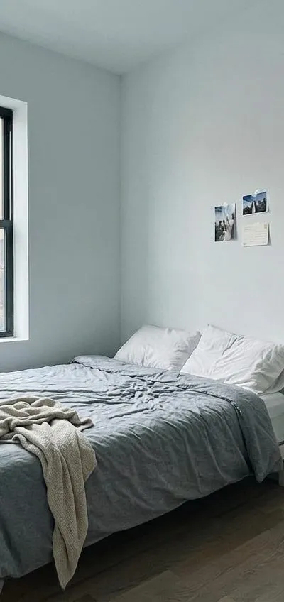 1 bedroom apartment in New York