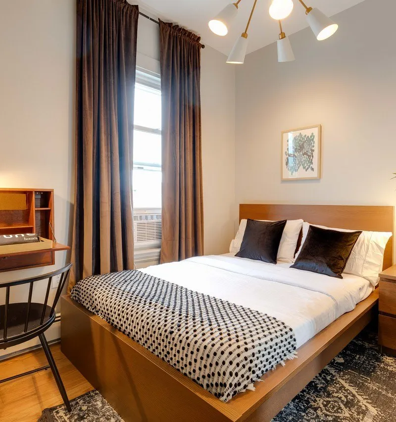 Private room in Dorchester
