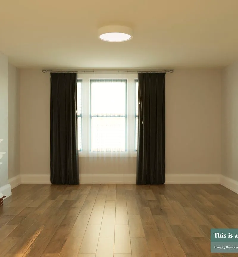 Private room in Brighton