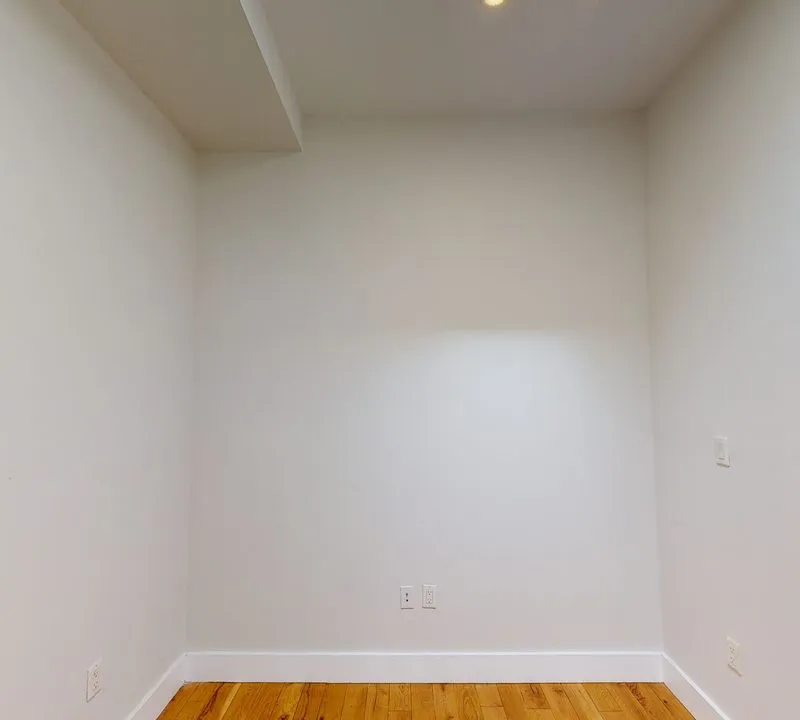 Private room in Bedford-Stuyvesant