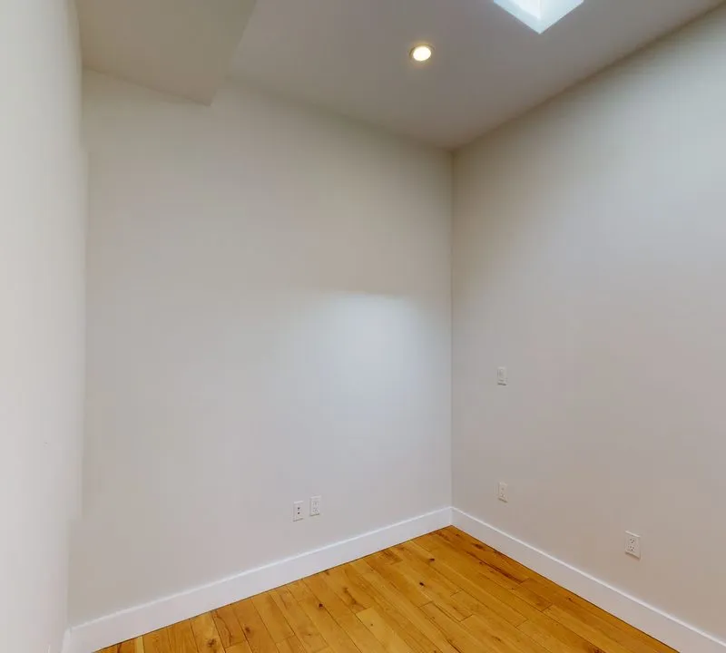 Private room in Bedford-Stuyvesant