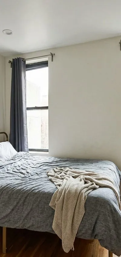 Cozy Comfortable Private Room | Manhattan